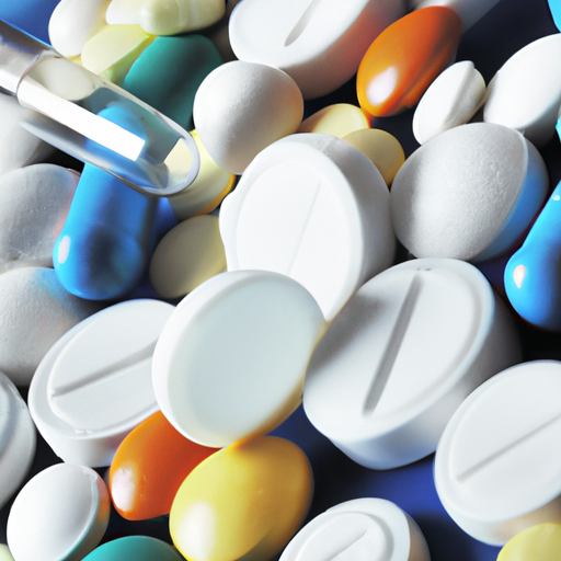 Are Prescription Medications Covered? 